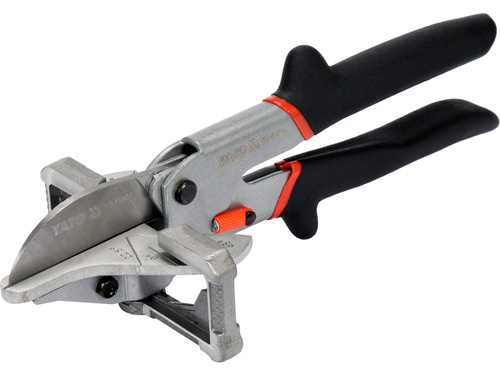Nożyce do cięcia kątowego Yato YT-18960