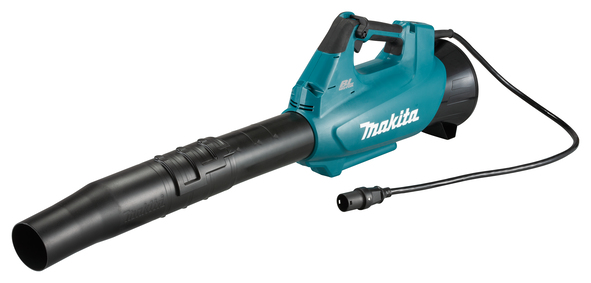 Akumulatorowa dmuchawa BL LXT 36V Makita UB001CZ