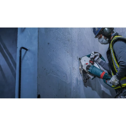 Tarcza diamentowa do betonu 300x22,23 mm Bosch 2608602656