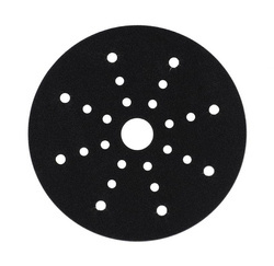 Pad Saver Mirka Przekładka ochronna 225 mm