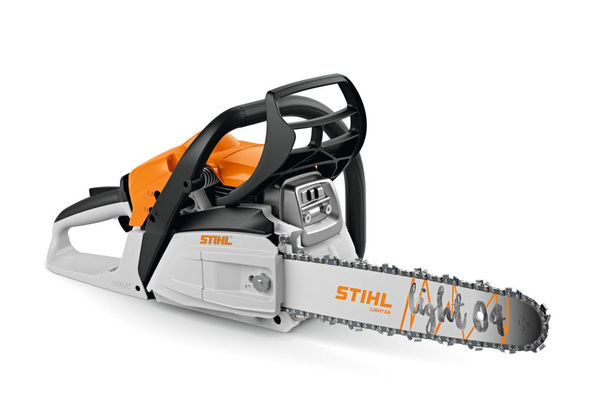 Pilarka spalinowa Stihl MS 182, 35cm/14", 63PM3 + miarka