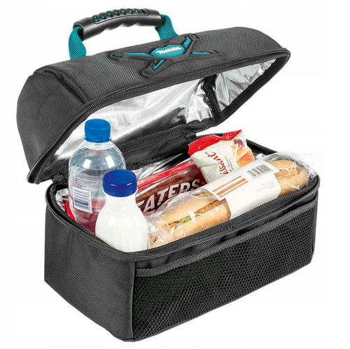 Torba śniadaniowa Makita E-05614