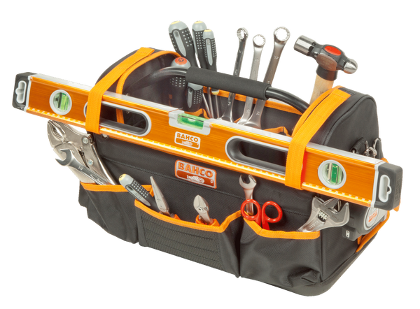 Torba narzędziowa Bahco 3100TB