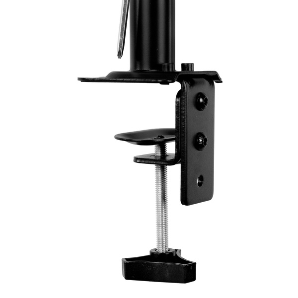 Uchwyt do monitora ZYONIX ETA WER89000