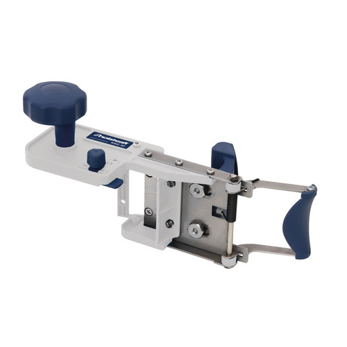 Zestaw do oklejania krawędzi Holzkraft KAG 4 5400041