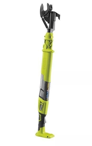 Sekator ręczny Ryobi OLP1832BX (5133004392)