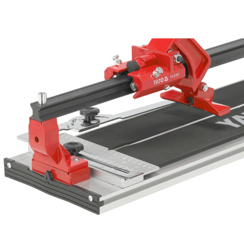 Przecinarka do glazury 600 mm Yato YT-3707
