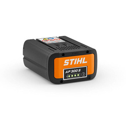 Akumulator Stihl AP 300 S 48504006585