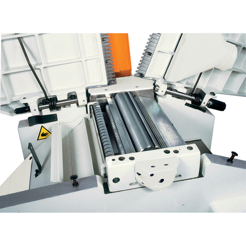 Strugarko-grubościówka Holzkraft minimax fs 30c TERSA 5503031