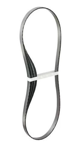 Brzeszczot Bi-Met do pilarki taśmowej DCS371 DeWalt DT8461-QZ 4szt.