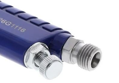 Pistolet lakierniczy 45102-1.2 Airpress