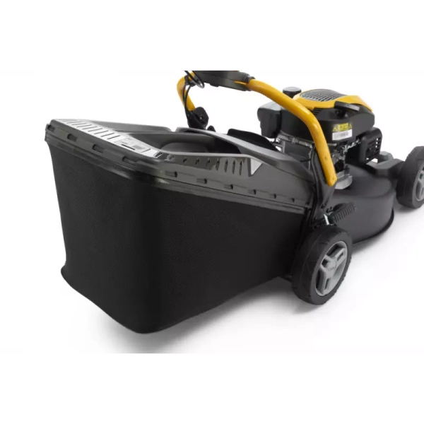 Kosiarka spalinowa Stiga Collector 543 S