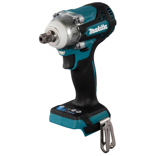 Klucz udarowy Makita DTW301Z