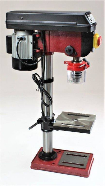 Wiertarka stolowa Proma RPTB-16/2 (25800162)