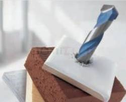 Bosch 2608596061 wiertło CYL-9 Multi Construction