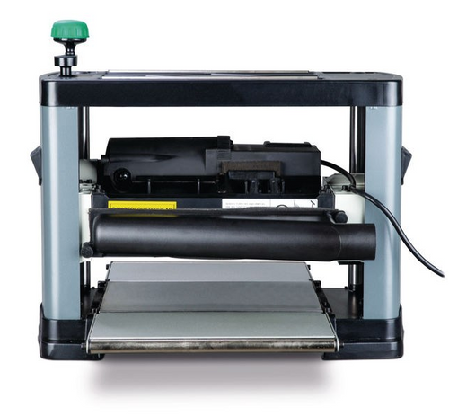 Strugarko grubiarka Holzstar DH330 (5904330)