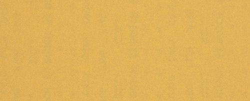Papier ścierny EXPERT C470 bez otworów do szlifierek oscylacyjnych 93 x 230 mm, G 180, 10 szt.