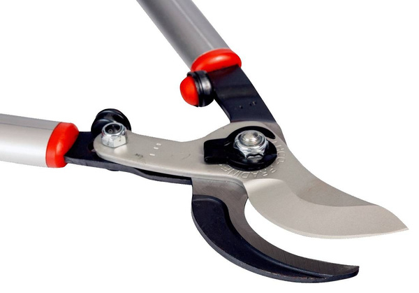 Sekator dźwigniowy Bahco P280-SL-80