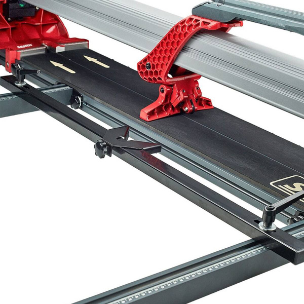 Przecinarka do glazury 1200 mm SENDI PRO CUTTER 1200