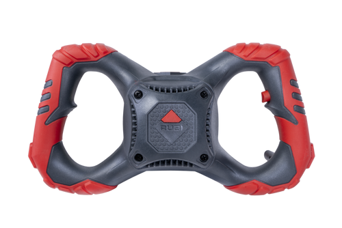 Mieszarka RUBIMIX-8 EASY PRO 230V 50/60HZ Rubi 16903