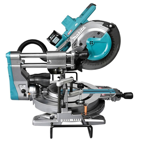 Ukośnica Makita LS004GZ01