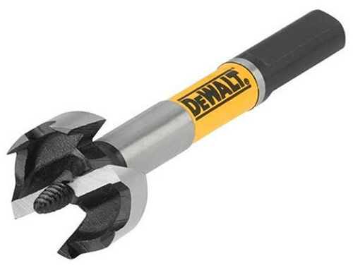 Samowiercące wiertło puszkowe do drewna 32 mm DT4577 DeWalt