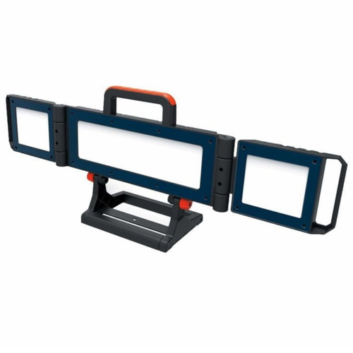 Lampa robocza Vapor 6500 Mareld 690000591