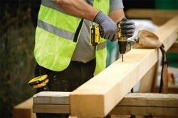 Akumulatorowa wiertarko-wkrętarka Stanley Fatmax FMC600D2