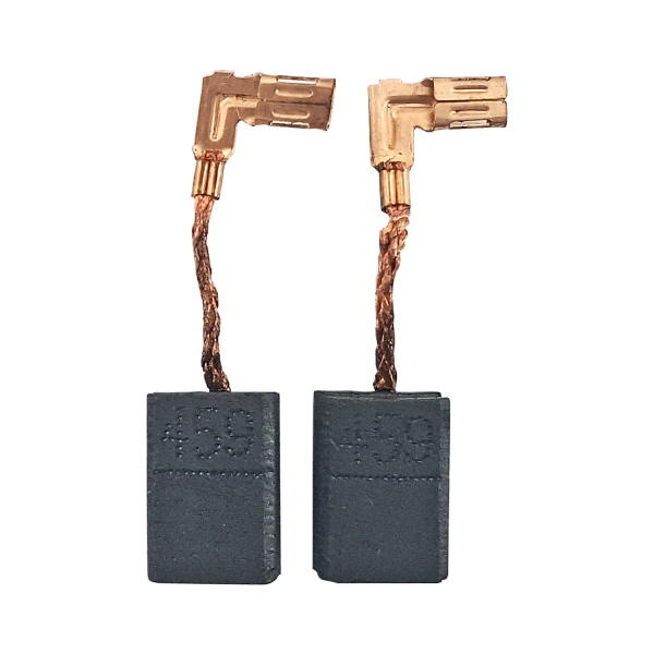 SZCZOTKI WĘGLOWE CB459 MAKITA