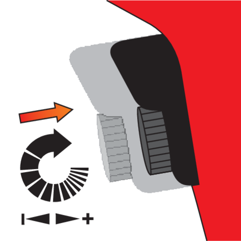 Młotowiertarka Yato YT-82131