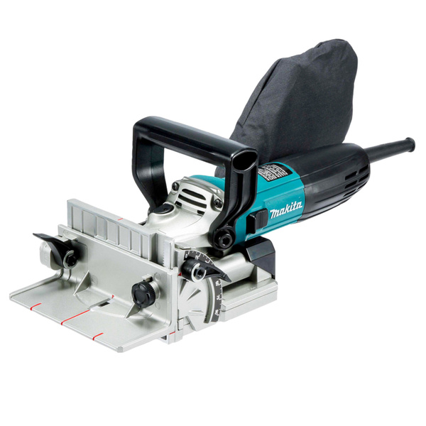 Lamelownica Makita PJ7000J