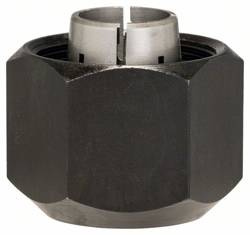 Zacisk mocujący 12,00x27 Bosch 2608570113