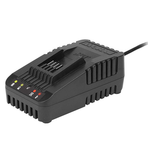 Ładowarka Worx PowerShare 20V 2,0Ah WA3880