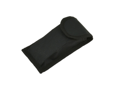 Multitool Geko G02413