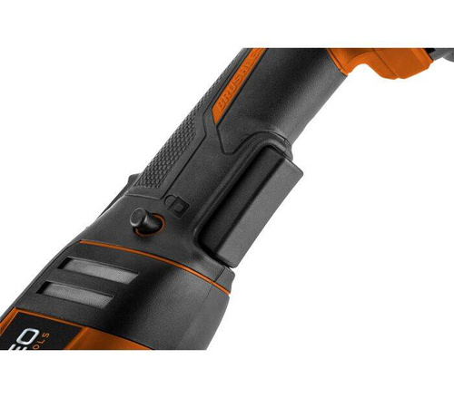 Polerka samochodowa Neo Tools 04-602