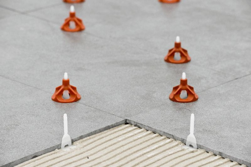 Śruba do systemu 250 szt. RLS VITE 1MM 3-15MM RAIMONDI 180VB010C0250