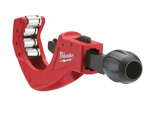 Obcinak do rur miedzianych Milwaukee 48229253