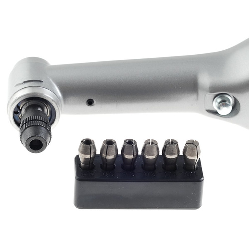 Wiertarka kątowa Proxxon LWB/E PR28492