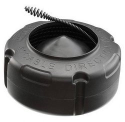 Pusty bęben do DCD200, DCD2000 DeWalt