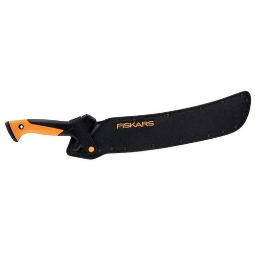 Maczeta Fiskars Solid 1051235