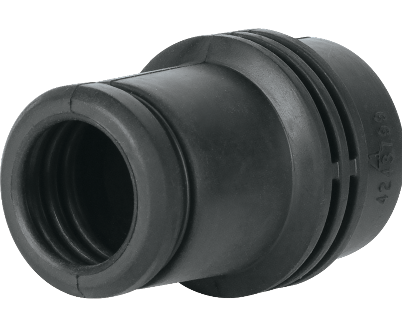 Wąż 1,5 m, średnica 28 mm do DVC260 Makita 152992-0