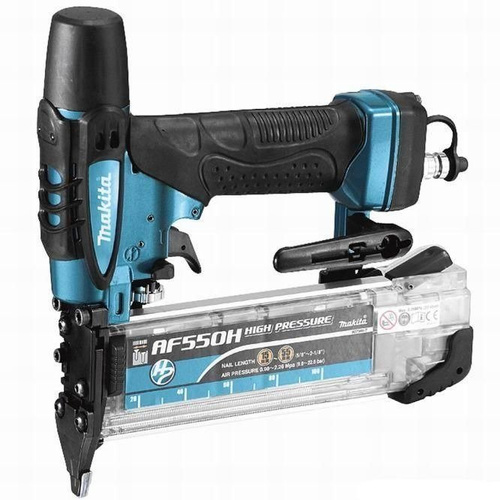 Gwoździarka Makita AF550H