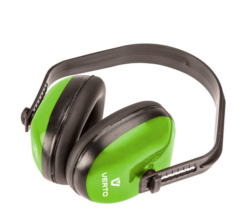 Kosa spalinowa Verto 50G491