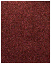 Papier ścierny C420 SfWP, 230 x 280 mm, G40 Bosch 2608621591