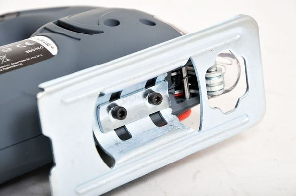 Wyrzynarka Graphite 58G060