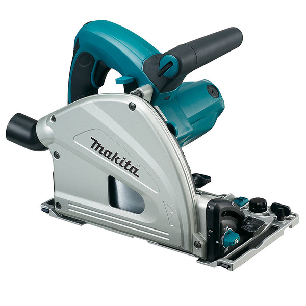 Zagłębiarka Makita SP6000