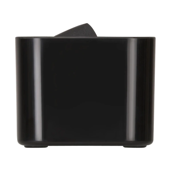 Listwa zasilająca 1,5 m Brennenstuhl 1153234000