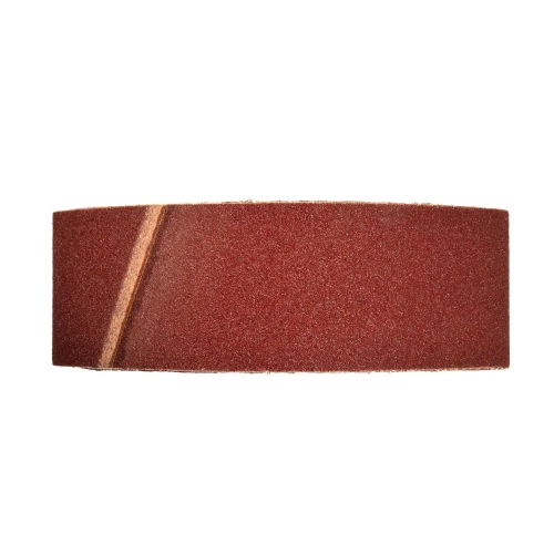 Pas bezkońcowy 75x533 mm P36 Geko G00361