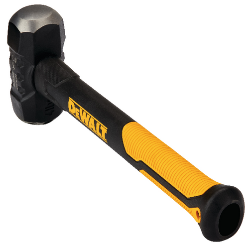 Młot techniczny 1,8 kg Exocore DWHT56026-1 DeWALT