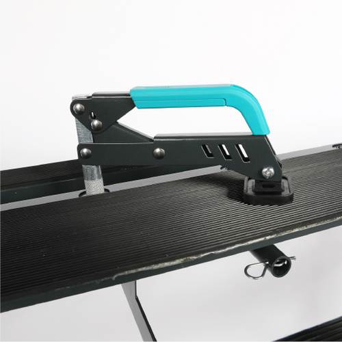 Wielofunkcyjny stół glazurniczy 127x89cm Bihui TWT900